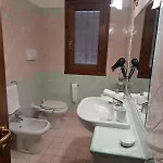 Belvedere Castelsardo Swimming Pool 4 Bedrooms San Giovanni (Sassari)